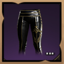 Heroic Pants of the Resistance Icon