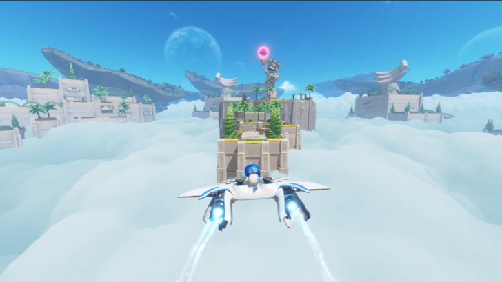 Astro Bot - Apes on the Loose Opening.png