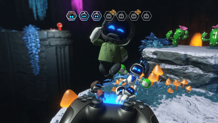 Astro Bot - Dependable Smuggler.png