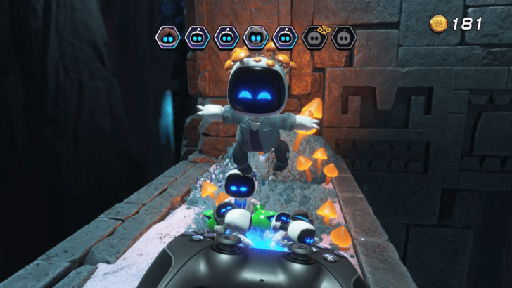 Astro Bot - Fungus Head.png