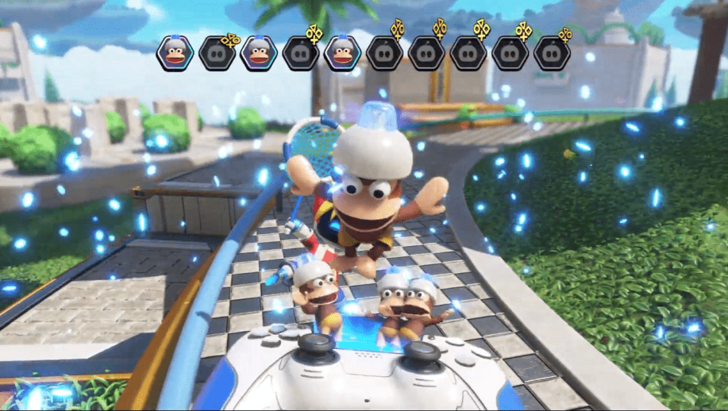 Astro Bot - Apes on the Loose Natural Ape-min.png