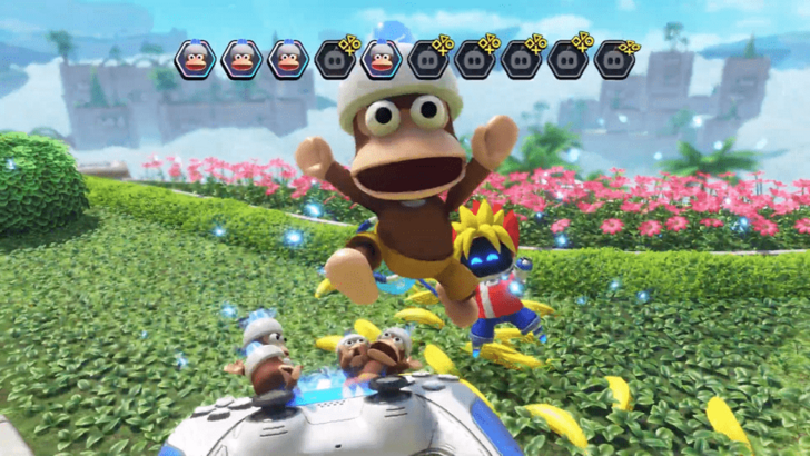 Astro Bot - Apes on the Loose Shy Ape-min.png