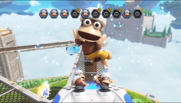 Astro Bot - Apes on the Loose Self-Aware Ape-min.png