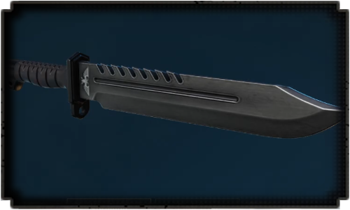 Space Marine 2 - Master-Crafted - Beta