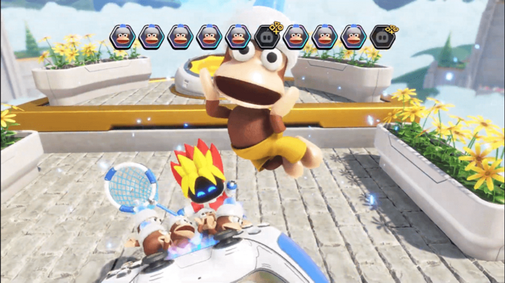 Astro Bot - Apes on the Loose Sky-Walking Ape-min.png