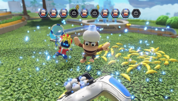 Astro Bot - Apes on the Loose Aerial Ape-min.png