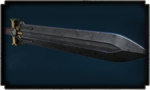 Space Marine 2 - Achortan Oath