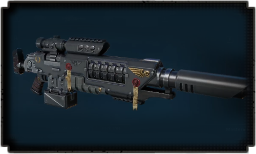 Salvation of Bakka - Alpha Las Fusil