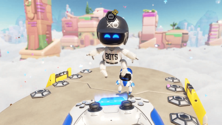 Astro Bot - Home Run Hero1 Home Run Hero.png