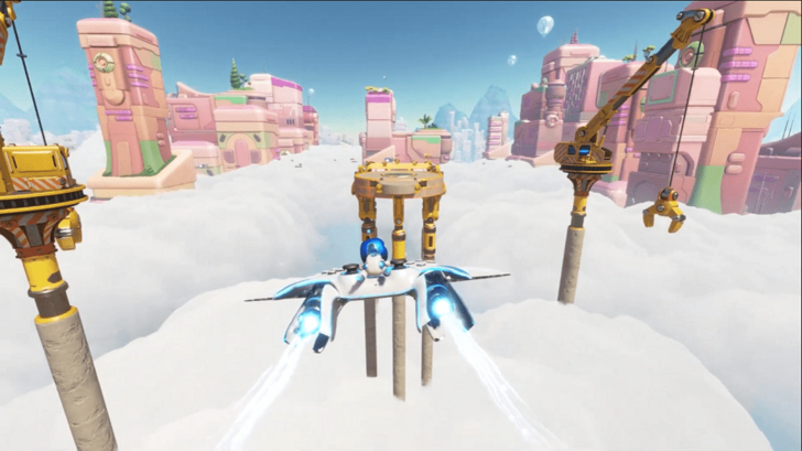 Astro Bot - Crumble Rumble 1 Opening.png