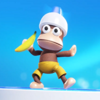 Astrobot - Shy Ape VIP Bot