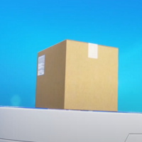 Astrobot - Sky-Walking Ape VIP Bot