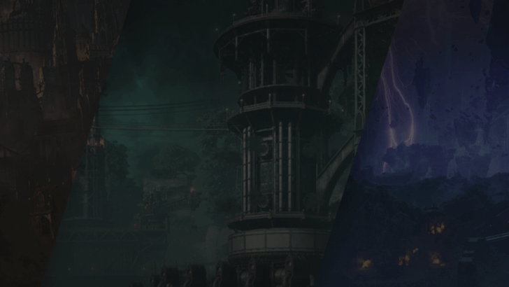 Space Marine 2 - PvE Tier Lists