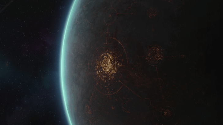 Space Marine 2 - PvP Tier Lists