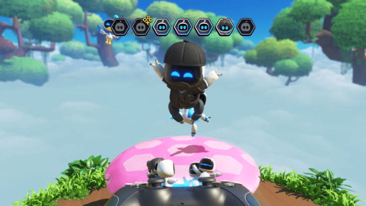 Astro Bot - Brave Biker.png
