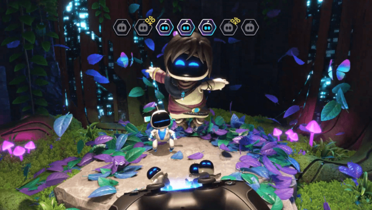 Astro Bot - Spirit Guide.png