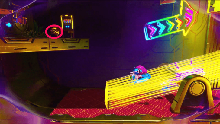 Slo-Mo Casino Bot 3 Location