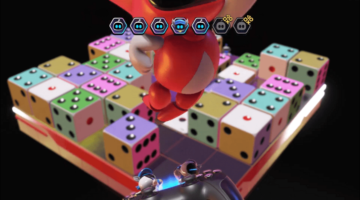 Astro Bot - Slo-Mo Casino Dice Tumbler-min.png