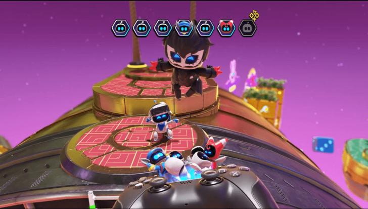 Astro Bot - Slo-Mo Casino Phantom Thief-min.png