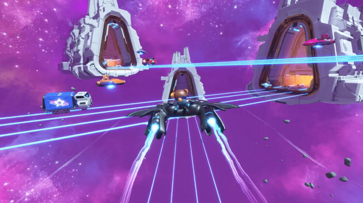 Astro Bot - Slo-Mo Casino Opening-min.png