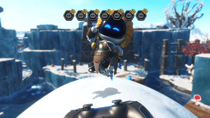 Astro Bot - Thunder Goddess.png