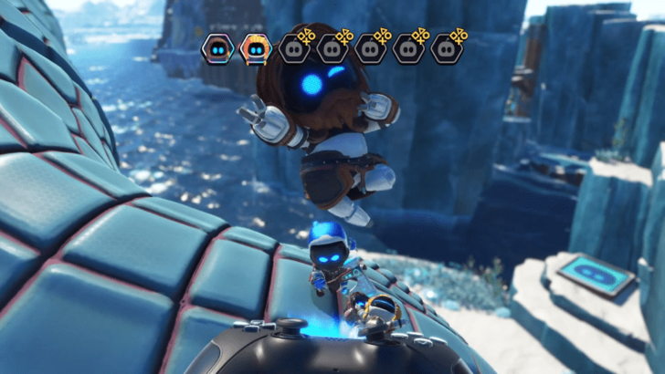 Astro Bot - Thunder God.png