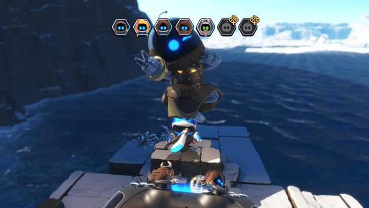 Astro Bot - Dwarven Blacksmith.png