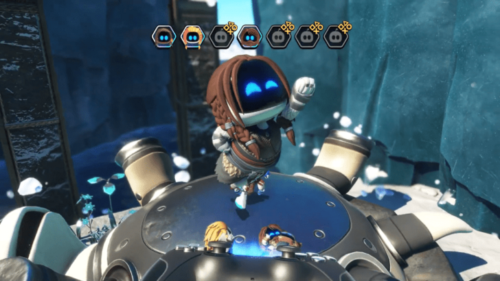 Astro Bot - Valkyrie Goodes.png