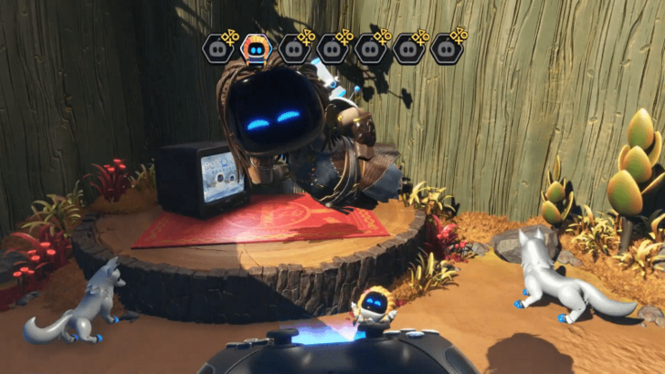 Astro Bot - Ironwood Jotunn.png