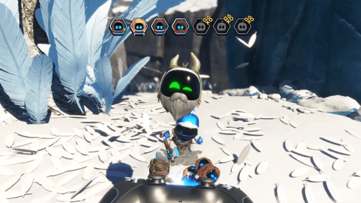 Astro Bot - Smartest Man Alive.png