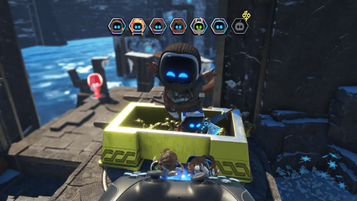 Astro Bot - Dwarven Artisan.png