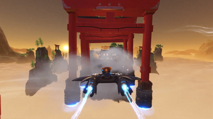 Astro Bot - Bathhouse Battle Opening-min.png