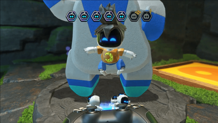 Astro Bot - Bathhouse Battle Pure-Hearted Puppet-min.png