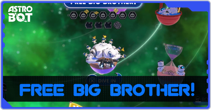Astro Bot - Free Big Brother! Banner-min.png