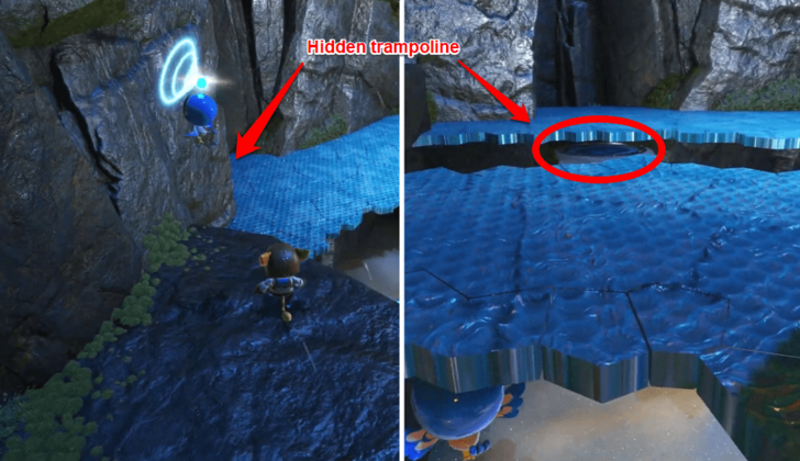 Astro Bot - Free Big Brother! Bot 3 How to Reach-min.png