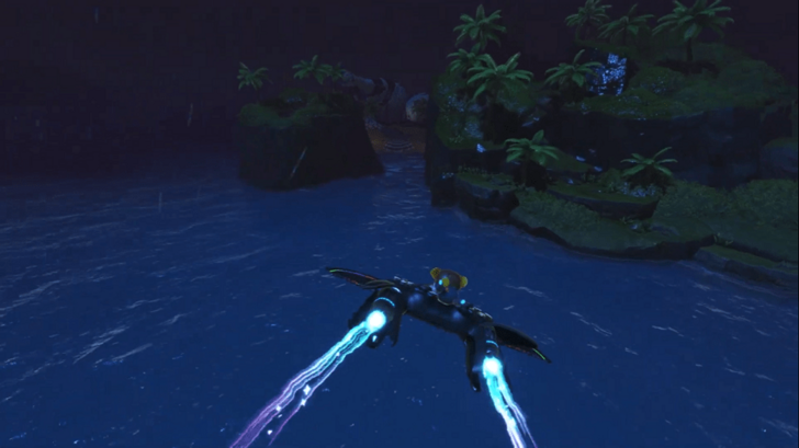 Astro Bot - Free Big Brother! Opening-min.png