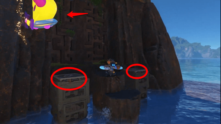 Astro Bot - Free Big Brother! Portal Entrance-min.png