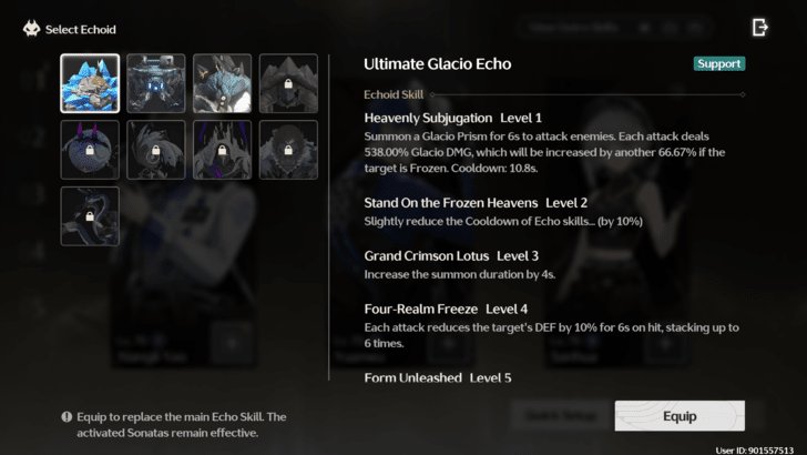 Do Echoids Dream of Electric Sheep - Choose the Best Echoids.png