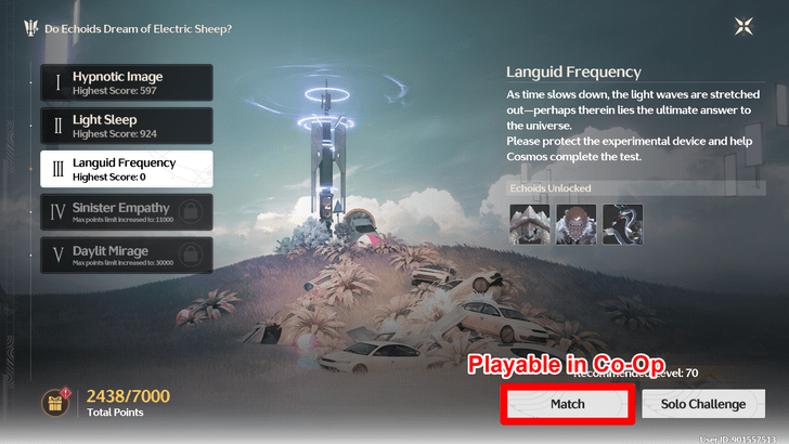 Do Echoids Dream of Electric Sheep - Playable in Co-Op Multiplayer.png