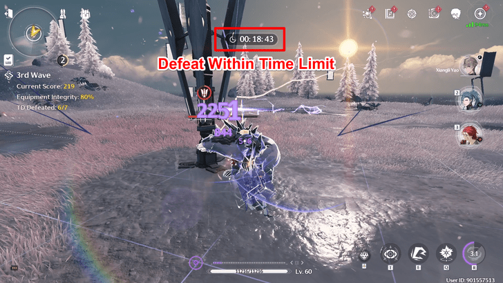 Defeat Enemies Within the Time Limit.png