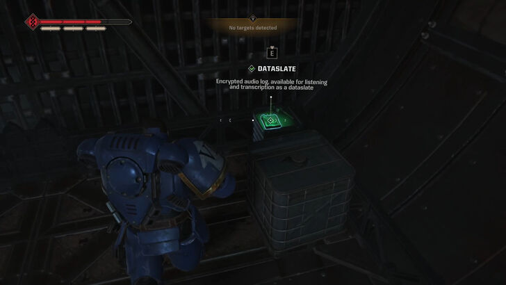 Bridge Construction, Overseer Commentary