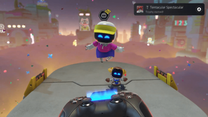 Astro Bot - Pro Golfer.png