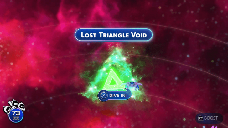Astro Bot - Lost Triangle Void.png