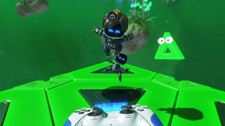 Astro Bot - Rookie Cop.png