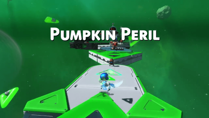 Astro Bot - Pumpkin Peril Image.png