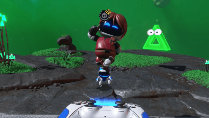 Astro Bot - Motorcycle Enthusiast.png