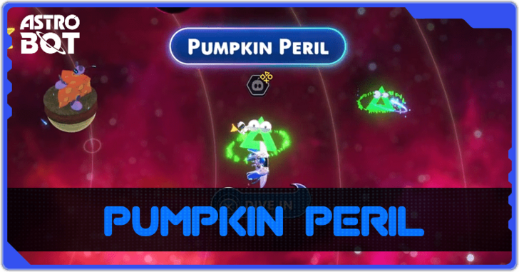 Astro Bot - Pumpkin Peril.png