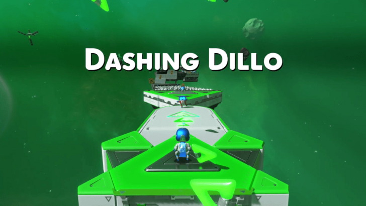 Astro Bot - Dashing Dillo Image.png