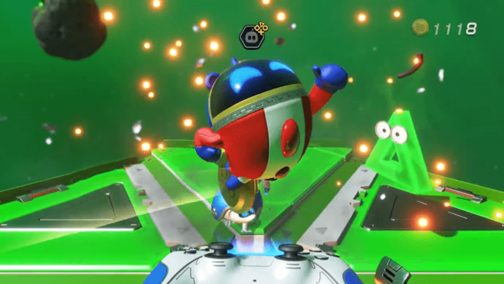 Astro Bot - Adorable Shadow.png