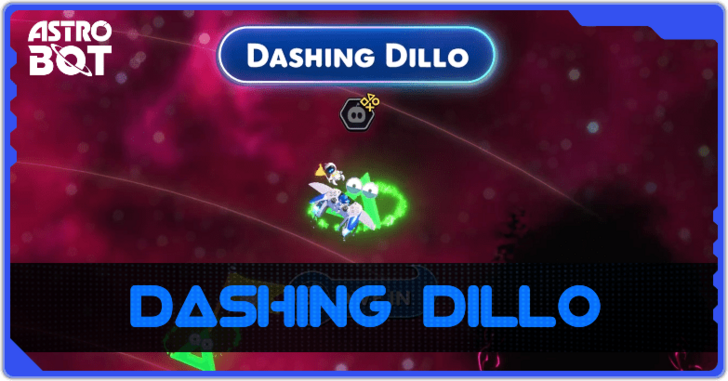 Astro Bot - Dashing Dillo.png